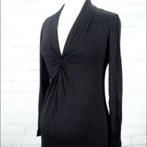 Olian Maternity Dress size S